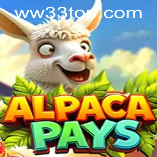 Descubra AlpacaPays: O Novo Fenômeno dos Jogos Online