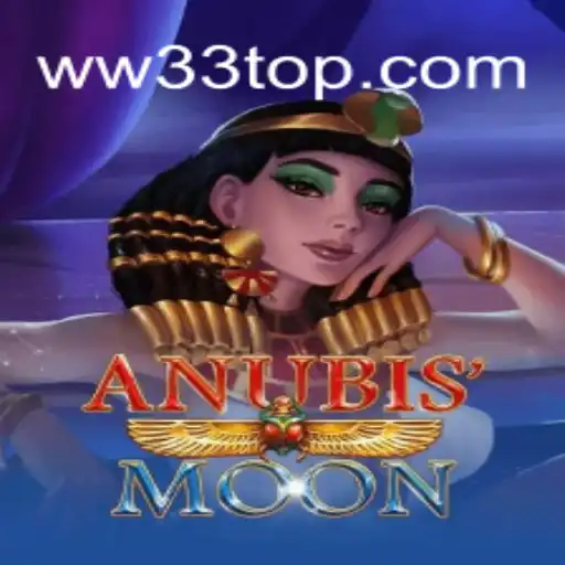 Explorando AnubisMoon: O Fascínio do Antigo Egito em um Jogo Moderno