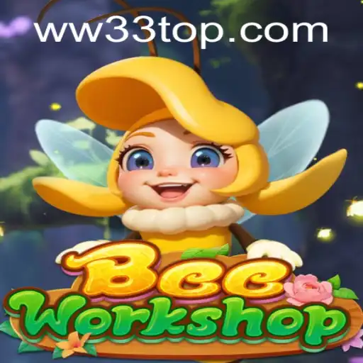 BeeWorkshop: Um Mundo de Estratégia e Sustentabilidade