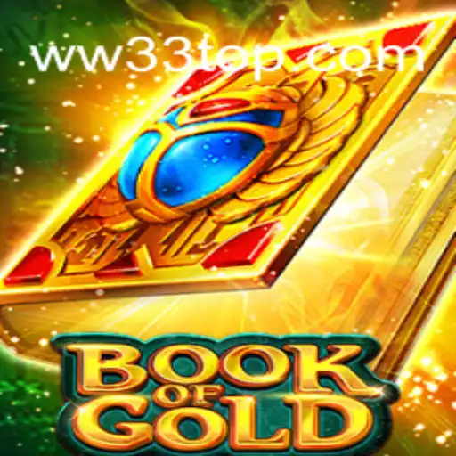 O Fascinante Mundo de BookofGold