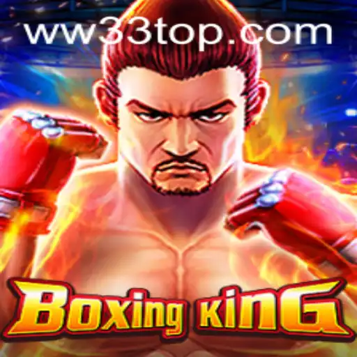 Explorando o Universo Excitante de BoxingKing