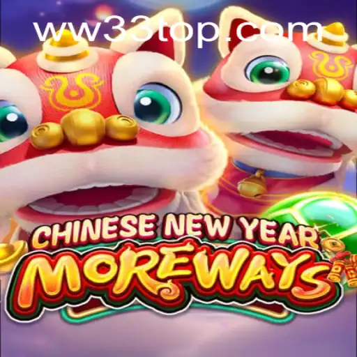 Explorando o Fascinante Jogo CHINESENEWYEARMOREWAYS: Descubra as Regras e a Emoção