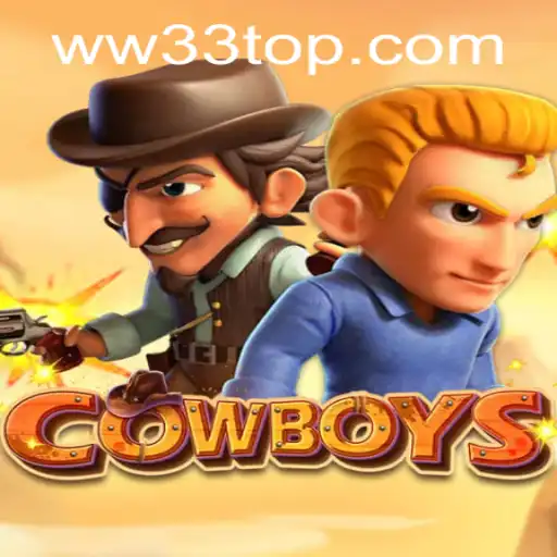 Explorando o Novo Jogo Cowboys: Regras, Estratégias e Atualizações