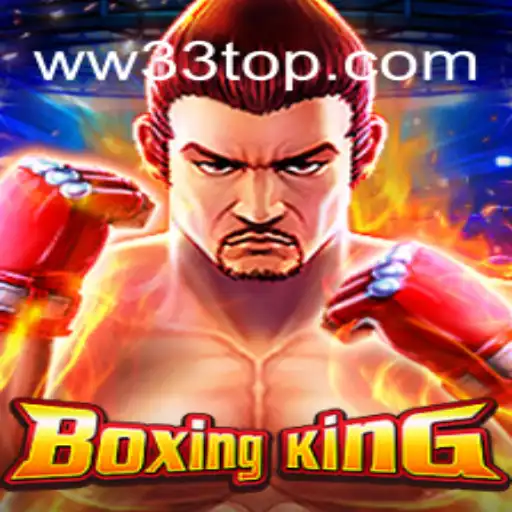 Explorando o Universo Excitante de BoxingKing