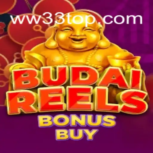 Explorando o Fascinante Mundo de BudaiReelsBonusBuy