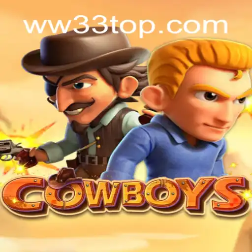 Explorando o Novo Jogo Cowboys: Regras, Estratégias e Atualizações