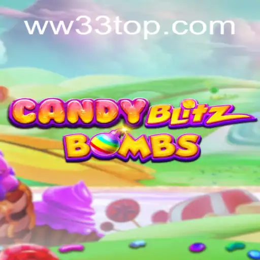 Explorando o Universo de CandyBlitzBombs: Um Jogo de Estratégia Doce