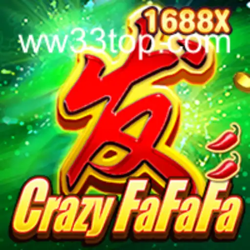 Experimente a Emoção do Jogo CrazyFaFaFa: A Nova Sensação do Entretenimento Online
