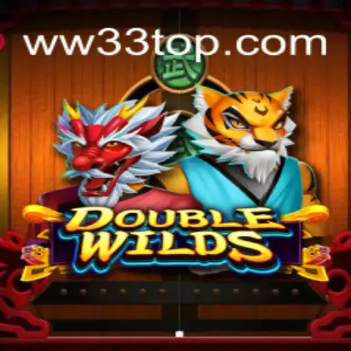 DoubleWilds: Uma Nova Dimensão em Diversão e Aventura no Mundo dos Jogos