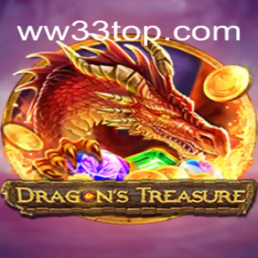 Explore o Mundo de Aventuras de DragonsTreasure