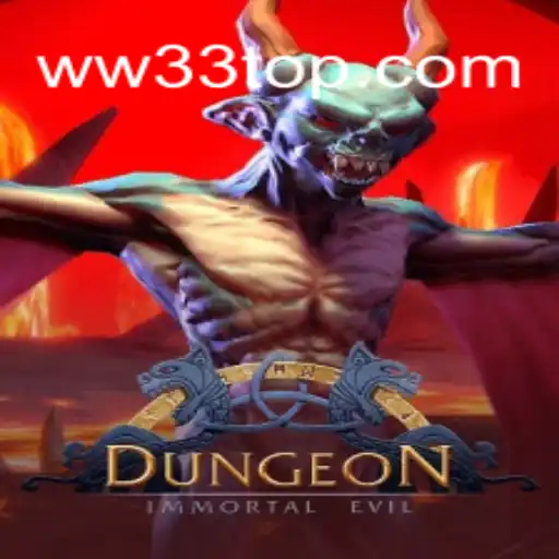 Explorando o Universo de Dungeon: Aventura e Estratégia no Mundo Digital