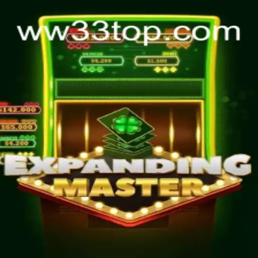 Explorando o Mundo de ExpandingMaster: Uma Jornada Estratégica