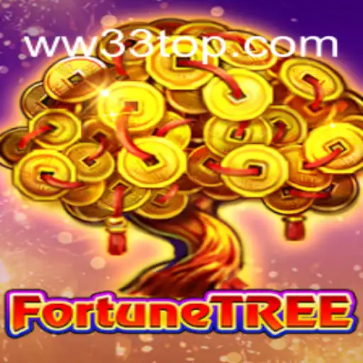 Explorando o Jogo FortuneTree: Um Guia Completo
