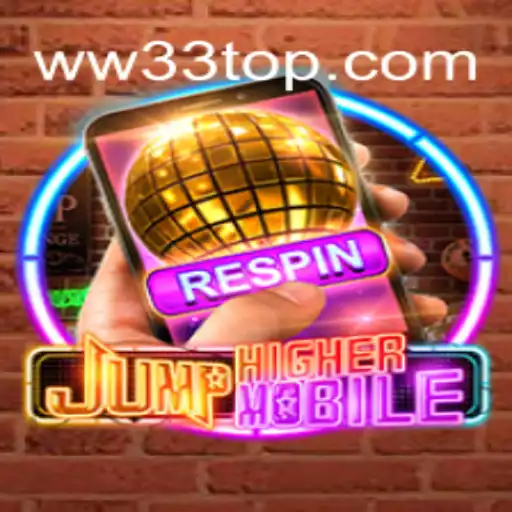 Descubra o Emocionante Jogo JumpHighermobile
