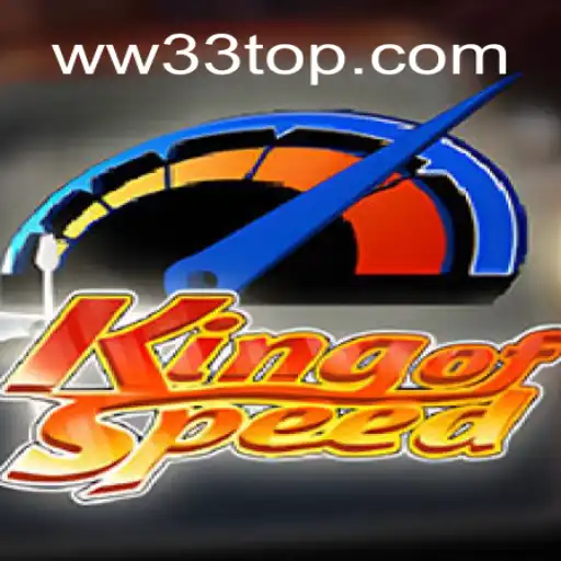 Explorando o Mundo Empolgante de KingofSpeed