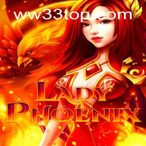 Descobrindo LadyPhoenix: Um Jogo Inovador para Todas as Idades