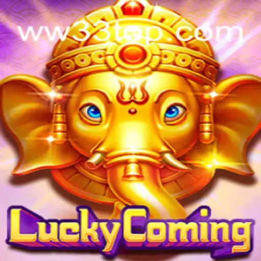 Descubra o Mundo Emocionante de LuckyComing no WW33.COM