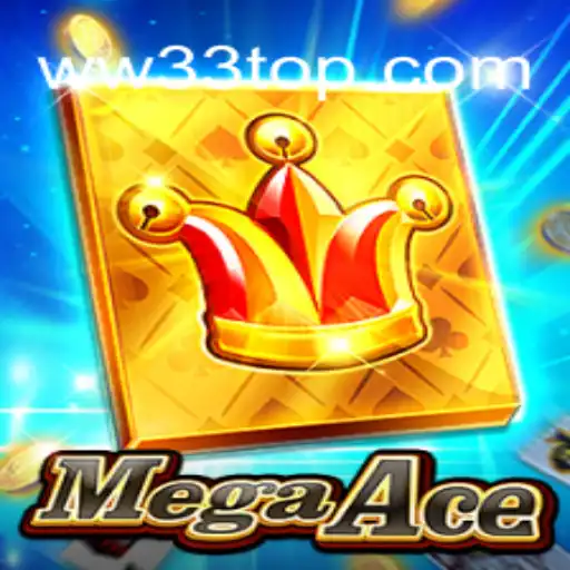 Explorando o Mundo de MegaAce: Regras e Estratégias do Jogo