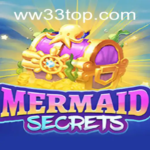 Desvende os Segredos de MermaidSecrets: Um Mergulho no Mundo Submarino do Jogo