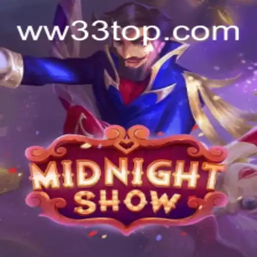 Explorando o Jogo MidnightShow: Regras e Estruturas de Jogo de Última Geração