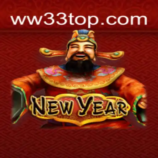 Descubra o Empolgante Jogo 'NewYear' da WW33.COM
