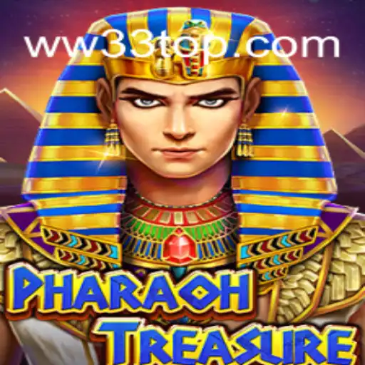 Descubra os Mistérios de PharaohTreasure: Aventuras e Desafios
