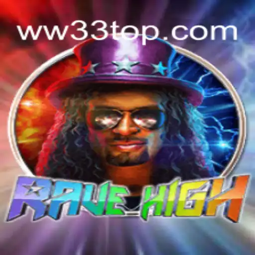 Descubra o Vibrante Mundo de RaveHigh: A Nova Sensação dos Games