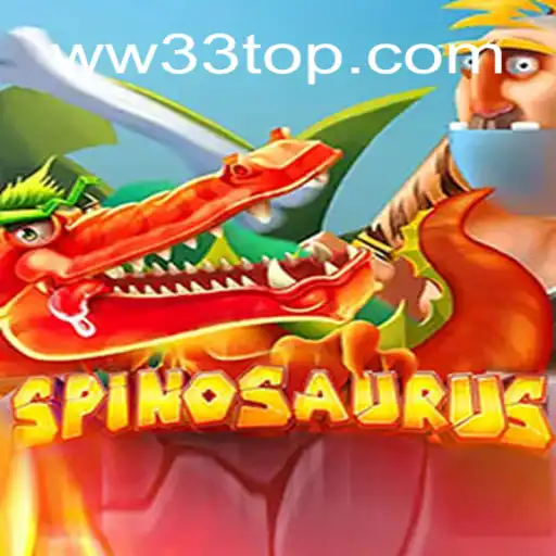 Explorando o Mundo de Spinosaurus: O Novo Jogo de Aventura