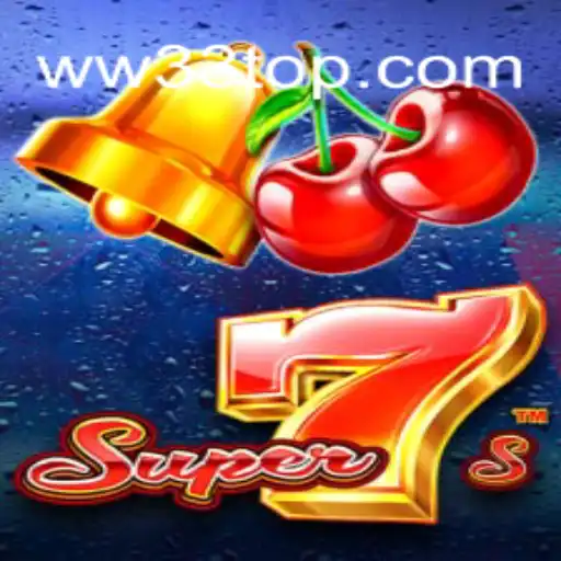 Descobrindo o Fascinante Mundo do Super7s