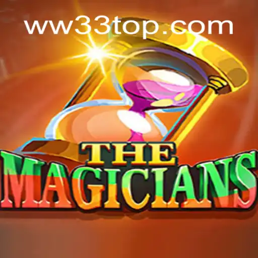 Descubra o Universo Encantado de 'TheMagicians': O Jogo Que Revoluciona Divertimento e Estratégia