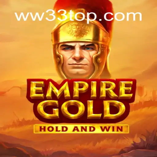 EmpireGold: Mergulhe no Mundo Estratégico de WW33.COM