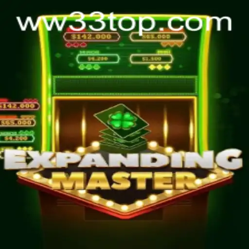 Explorando o Mundo de ExpandingMaster: Uma Jornada Estratégica