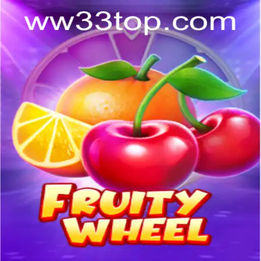 FruityWheel: Um Mergulho na Diversão do Mundo dos Jogos Online
