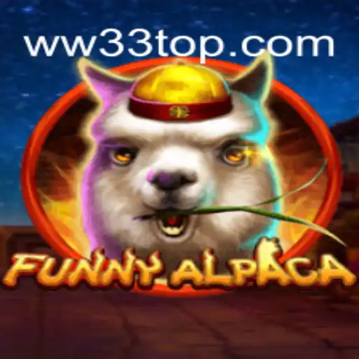 FunnyAlpaca: O Jogo de Estratégia e Diversão com Alpacas
