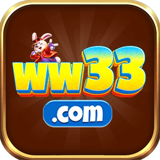 WW33.COM Logo