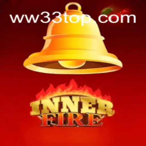 Explorando o Universo de InnerFire: Uma Visão Detalhada