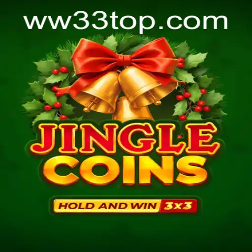 Jinglecoins: Uma Nova Era de Jogos Online