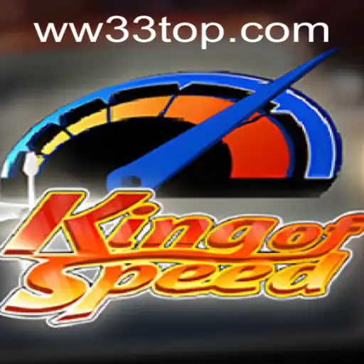 Explorando o Mundo Empolgante de KingofSpeed