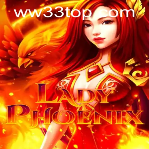 Descobrindo LadyPhoenix: Um Jogo Inovador para Todas as Idades