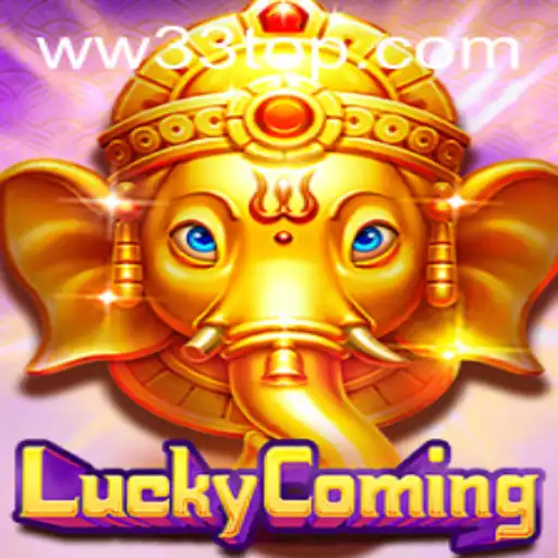 Descubra o Mundo Emocionante de LuckyComing no WW33.COM