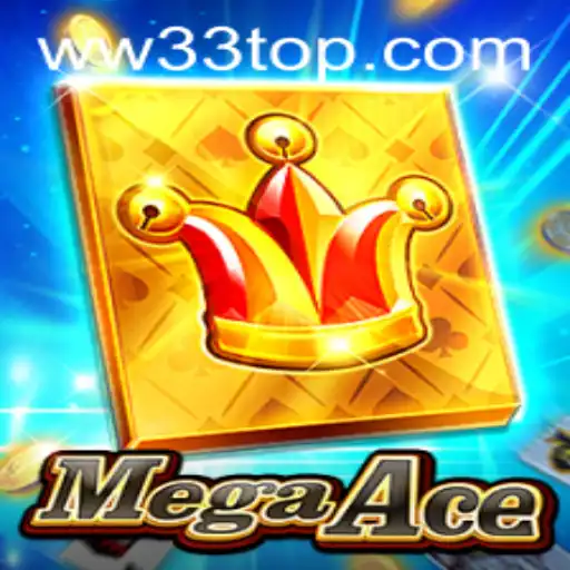 Explorando o Mundo de MegaAce: Regras e Estratégias do Jogo