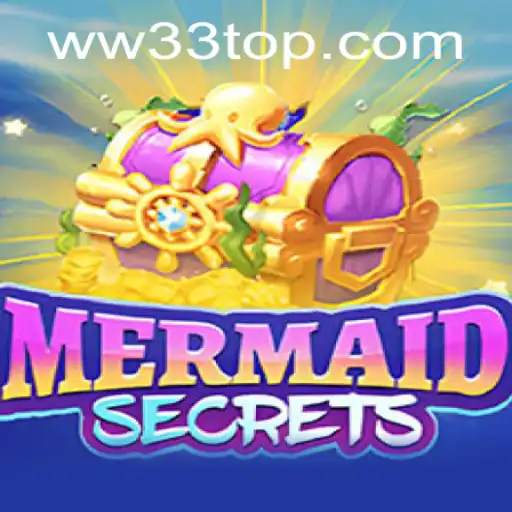 Desvende os Segredos de MermaidSecrets: Um Mergulho no Mundo Submarino do Jogo