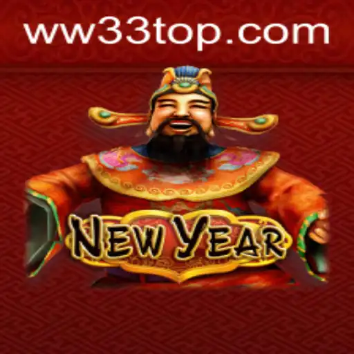 Descubra o Empolgante Jogo 'NewYear' da WW33.COM