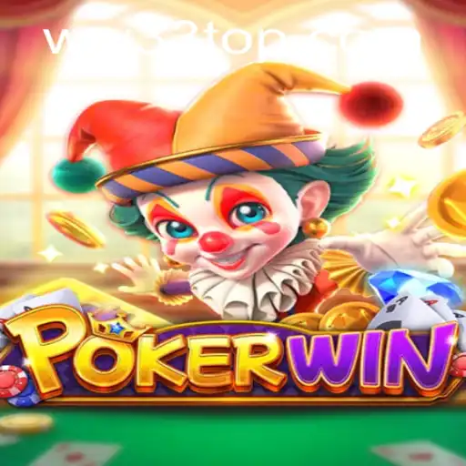 Descubra o Novo Jogo POKERWIN na Plataforma WW33.COM