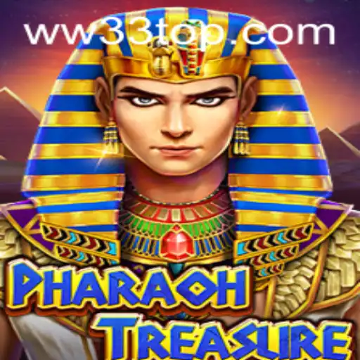 Descubra os Mistérios de PharaohTreasure: Aventuras e Desafios