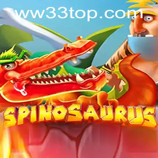 Explorando o Mundo de Spinosaurus: O Novo Jogo de Aventura