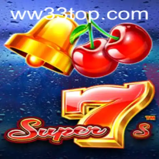 Descobrindo o Fascinante Mundo do Super7s